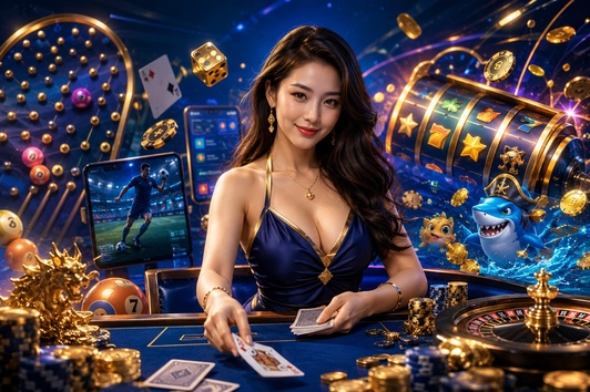 188net