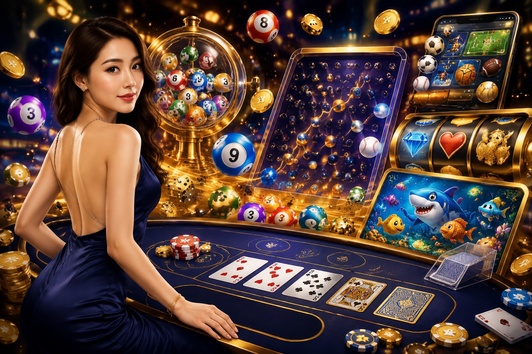 188net