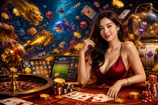 188net