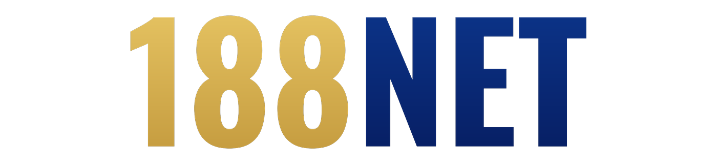 188net